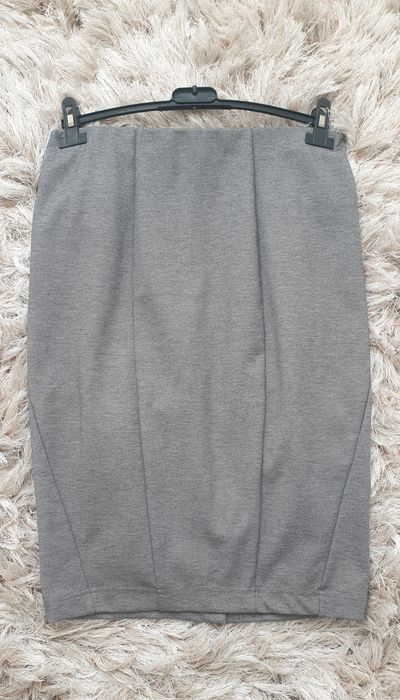 Costum elegant damă Orsay, 2 piese – ca nou