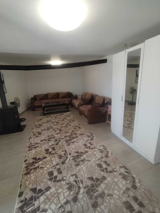 Модерна селска къща в Лъвино, готова за вас!