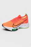 Nike Air Zoom Orange