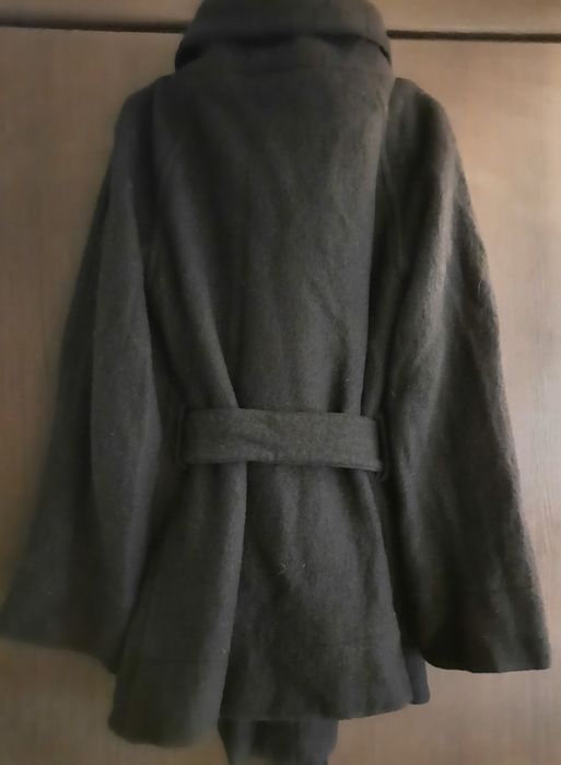 Дамски палта, шлифери и яке