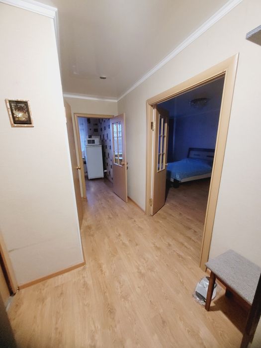 1комн кв по часам 7мкр