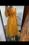 Rochie eleganta pentru evenimente PRET FIX