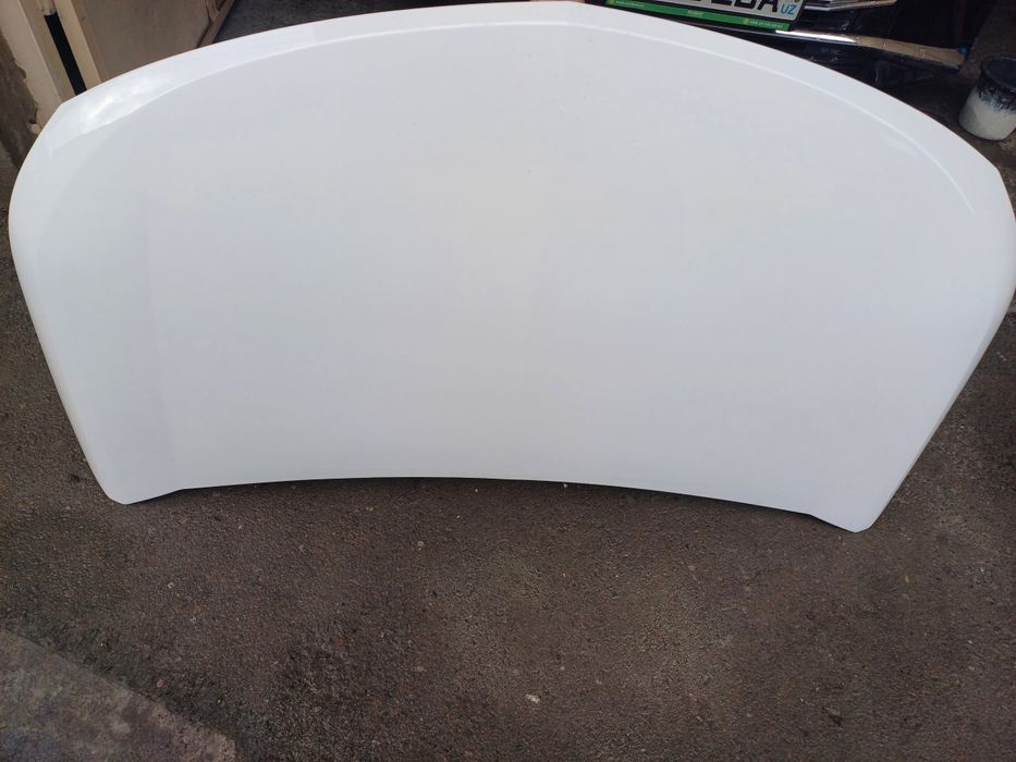 Cobalt kapotga polniy seplgan tayor qoyishga original kapot