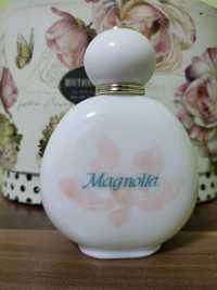 Parfum vintage Magnolia, Y R