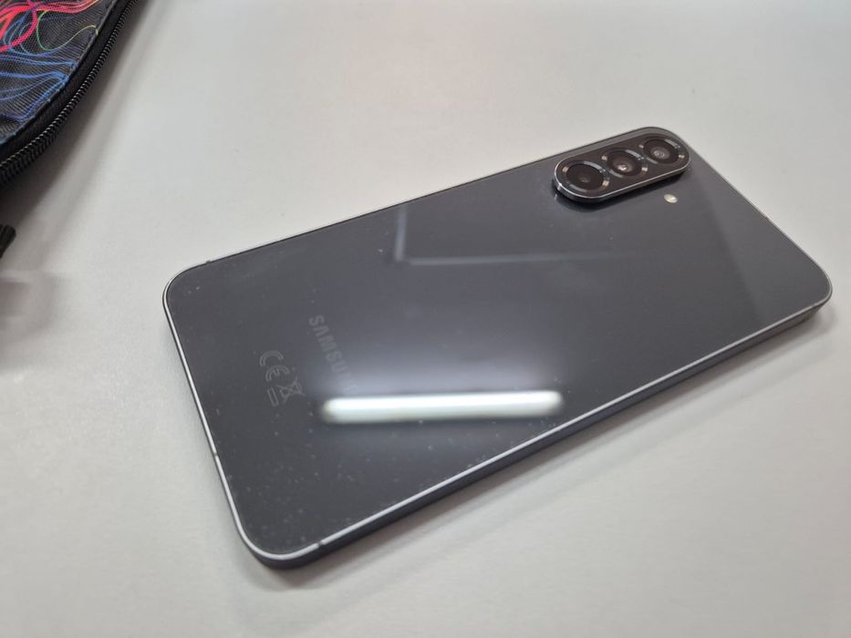 Samsung a 56 schimb sau vand