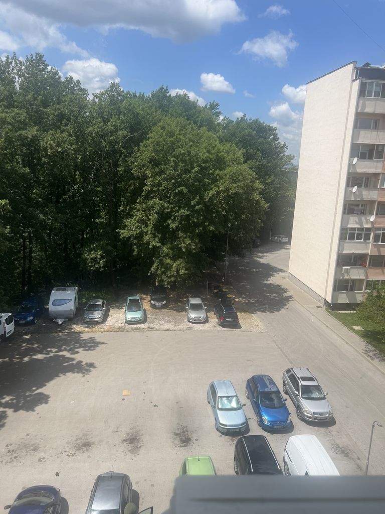 Продава се Двустаен апартамент в Габрово, Младост - 57 кв.м за 832 €/кв.м - Снимка #7