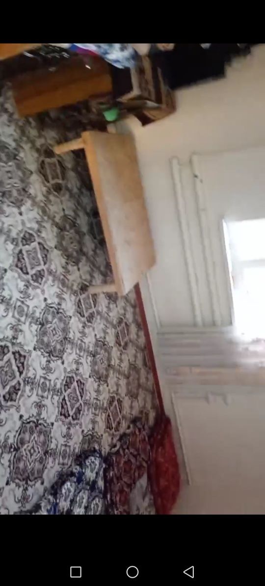 Jer jayga qizlardi kvartiraga alamiz