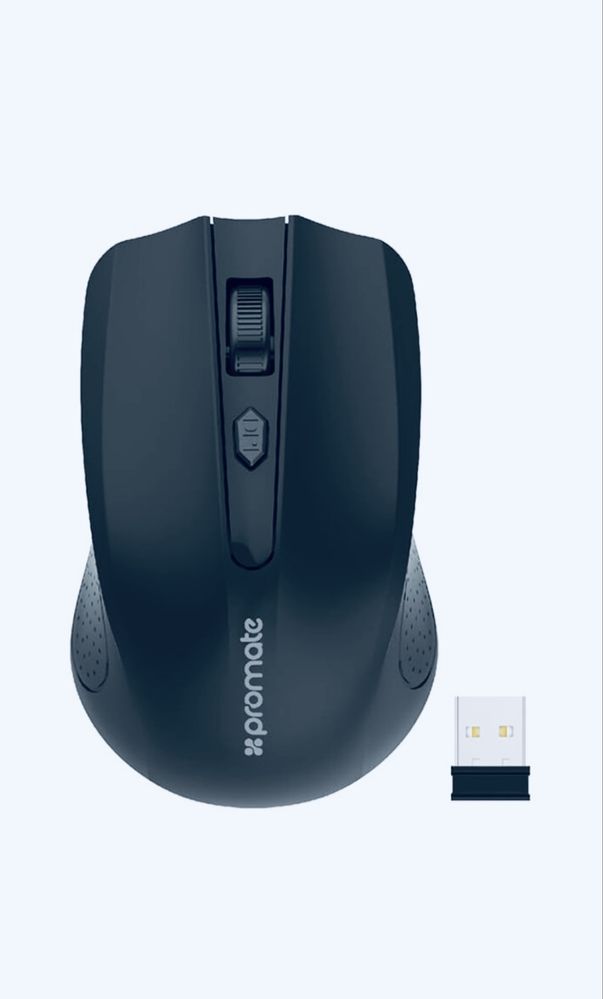 Mouse Promate 10 buc