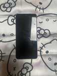 Galaxy S21 FE 5G mov + 5 huse incluse