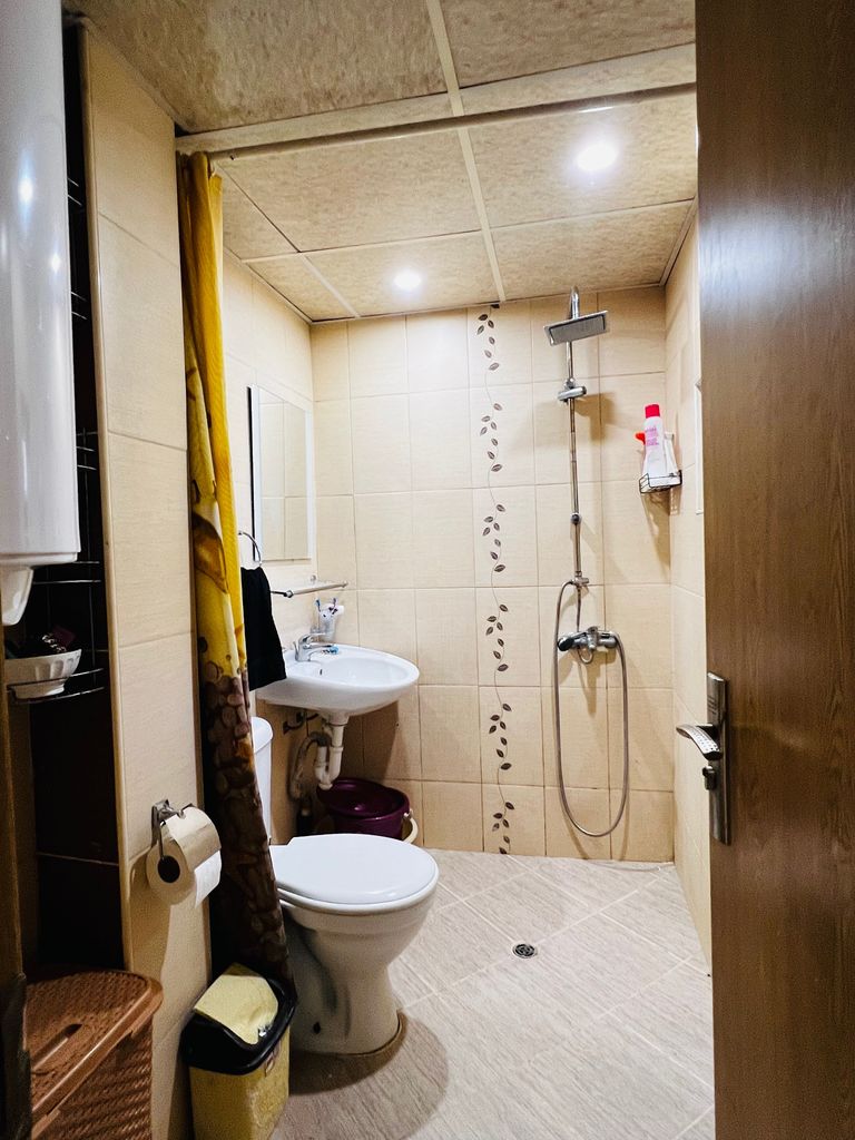 Продава се Къща в с. Кранево, Област Добрич - 150 кв.м за 980 €/кв.м - Снимка #8