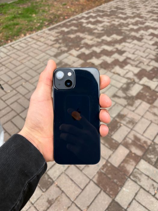 iPhone 13 / Айфон 13