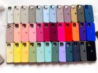 Iphone case 15/14/13/12/11/xs/xr/7/8plus