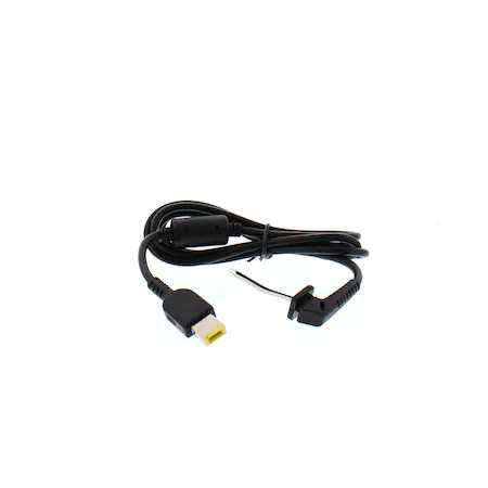 Mufa Conector Alimentator LENOVO USB Cablu Alimentare Mufa USB Lenovo