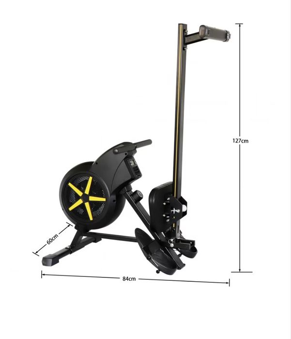 Aparat vaslit Techfit Bold