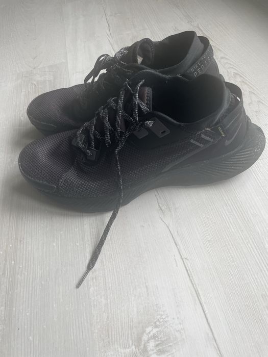 Nike trail pegasus cortex