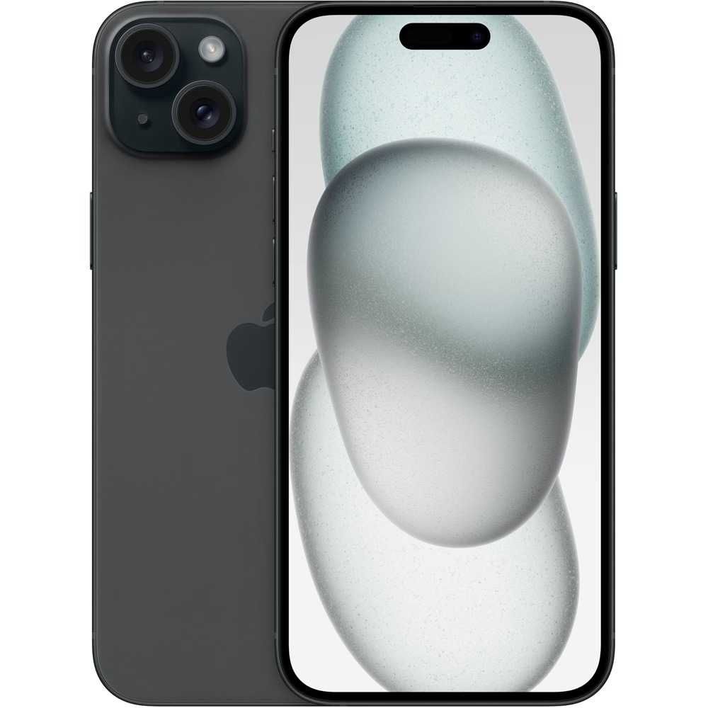 Telefon IPhone 15 Plus