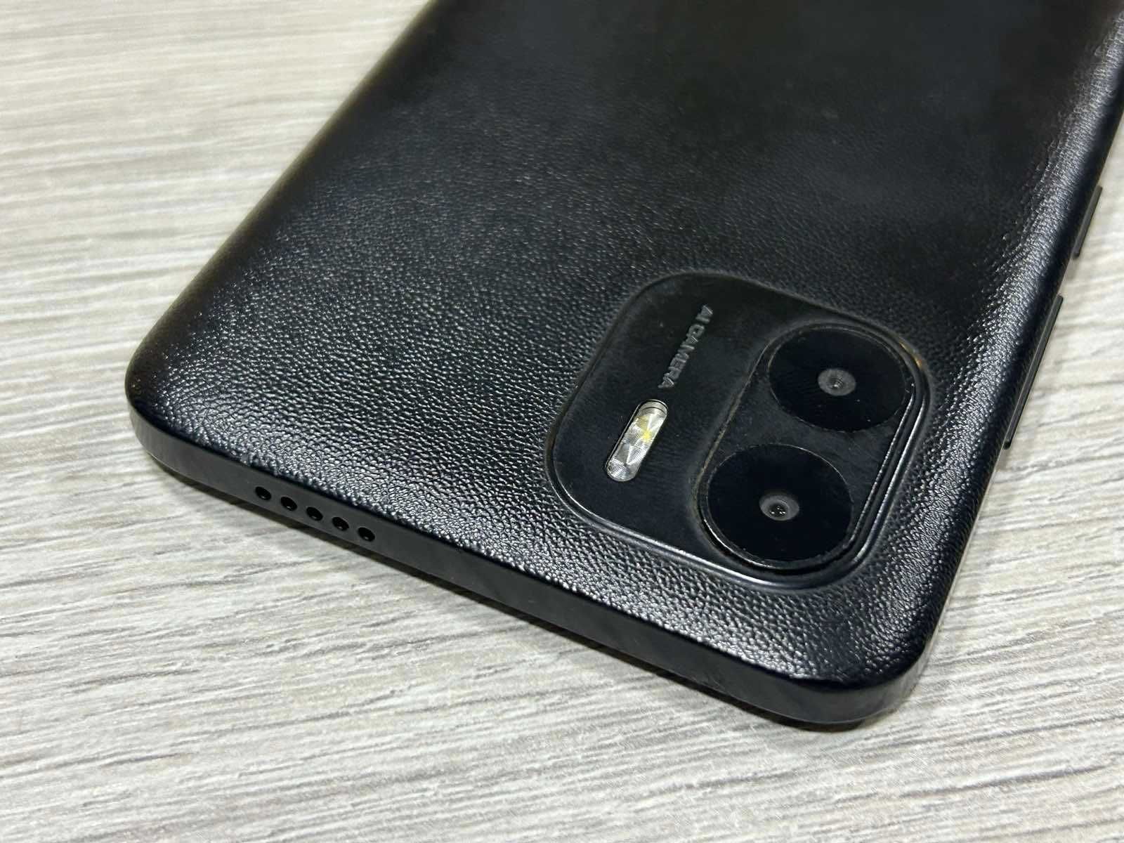 Xiaomi Redmi A1 32GB 2GB RAM Dual