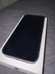 IPhone 12 64GB NeverLocked