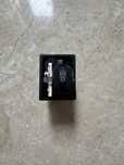 Buton reglaj inaltime faruri audi a4 b8,5 nou