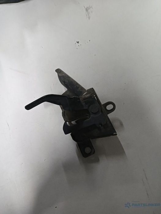 Incuietoare capota SUBARU FORESTER II SG 2002 - 2012