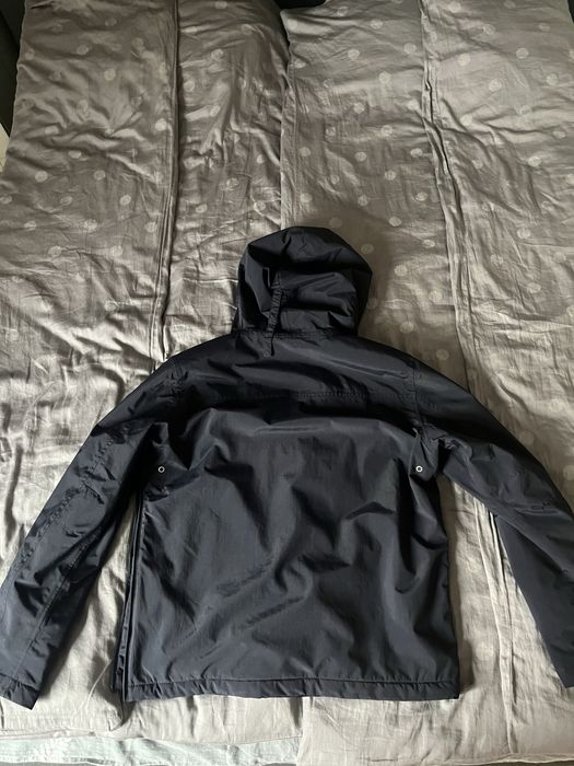 Napapijri RAINFOREST 2