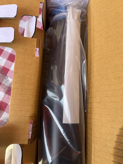 Tonere Oki C833/C843