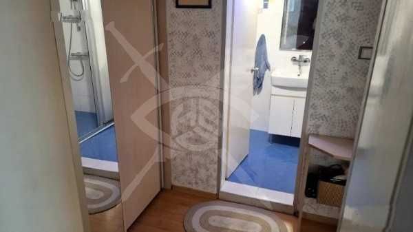 Продава се Многостаен апартамент в Пловдив, Тракия - 80 кв.м за 1853 €/кв.м - Снимка #3