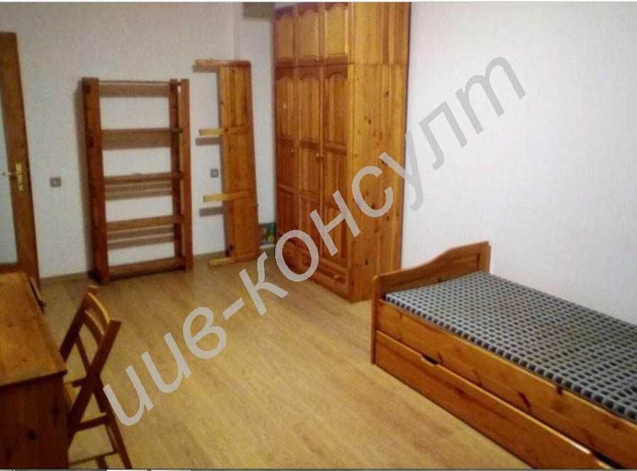Продава се Тристаен апартамент в Велико Търново, Център - 85 кв.м за 1353 €/кв.м - Снимка #8