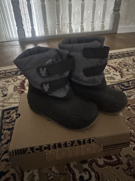 Продам детские утипленные сопаги 5000 тенге