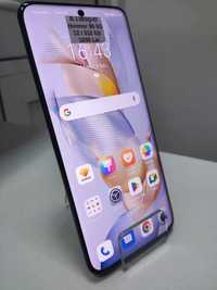 (Ag43) Telefon Honor 90 5G 512Gb