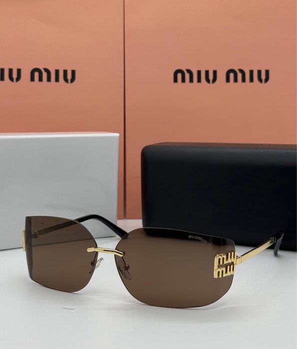 Ochelari de soare de damă