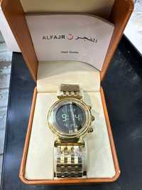 Часы женские Al-fajr