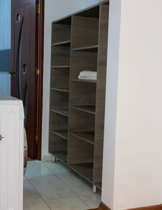 Apartament Regim Hotelier Banca Nationala