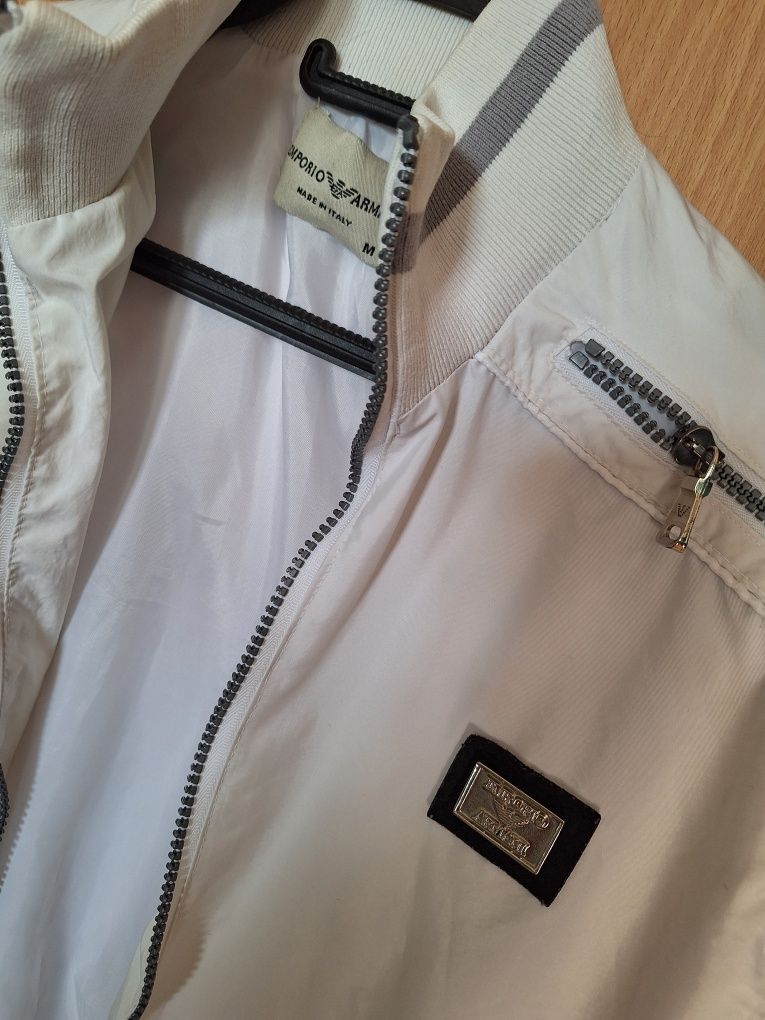 Пролетно Яке Emporio Armani М