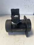 Debitmetru aer audi a4 1.9 tdi B5  0281002216