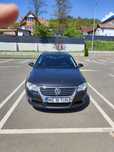 Passat 2.0 tdi vand sau schimb cu...