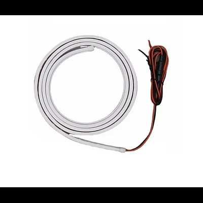 Lumini de zi Banda led pentru capotă auto