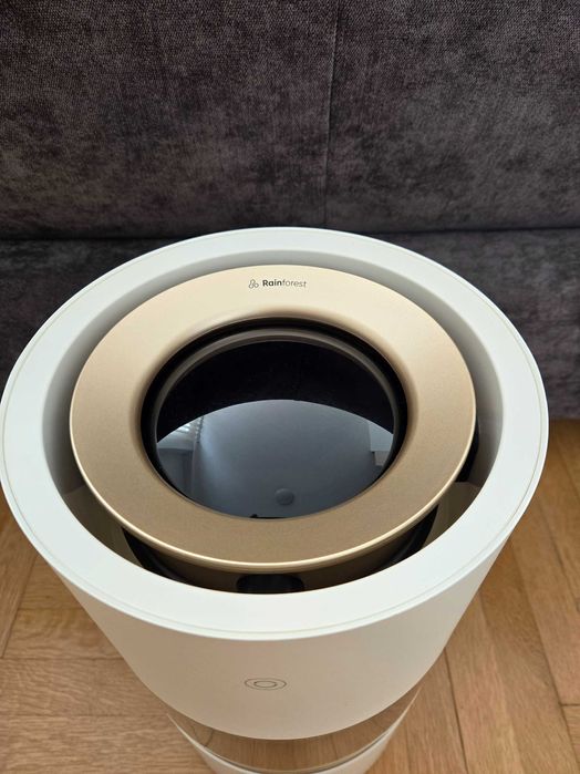 Xiaomi Smartmi Rainforest овлажнител за въздух