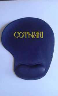 Mouse Pad Cotnari