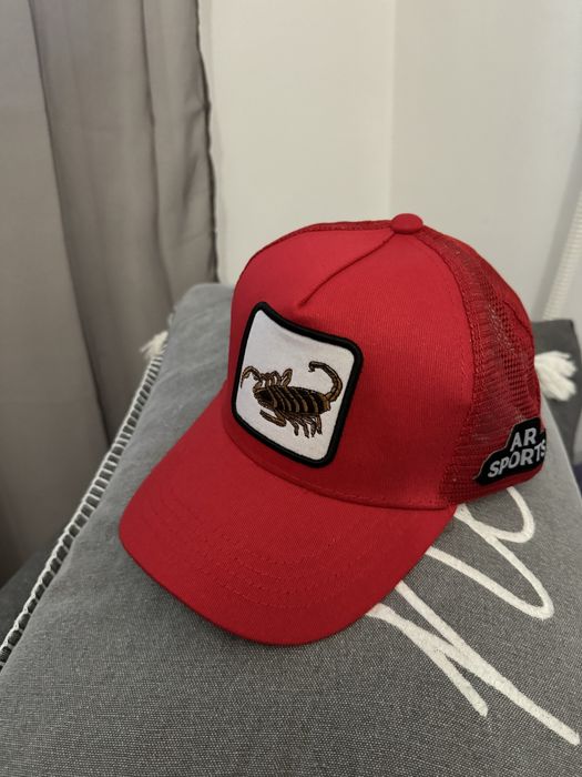 Шапки с животни мнгоо видове