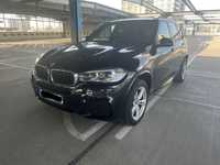 BMW X5 bmw x5 2014 m paket