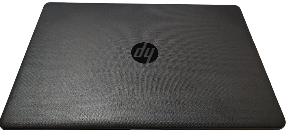 Ноутбук HP с пожизненной лицензией