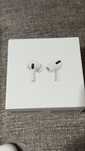 Airpods Pro Magsafe Charging Case