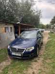 Vand passat b6 1,9 tdi 6 trepte
