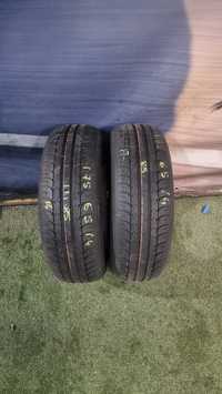 175.65.14 bfgoodrich