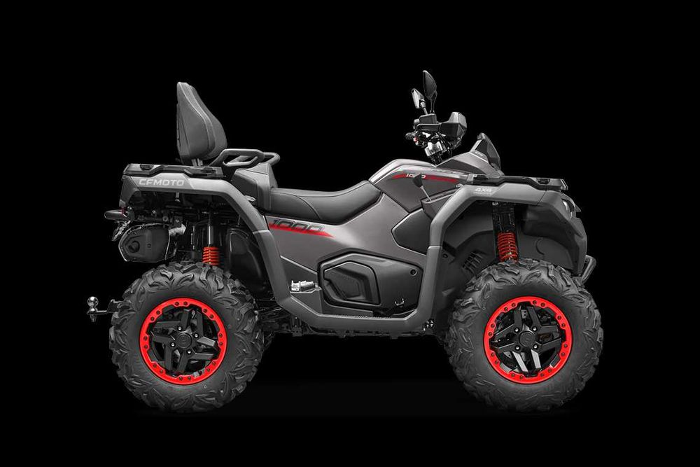 cfmoto 1000 matsikl