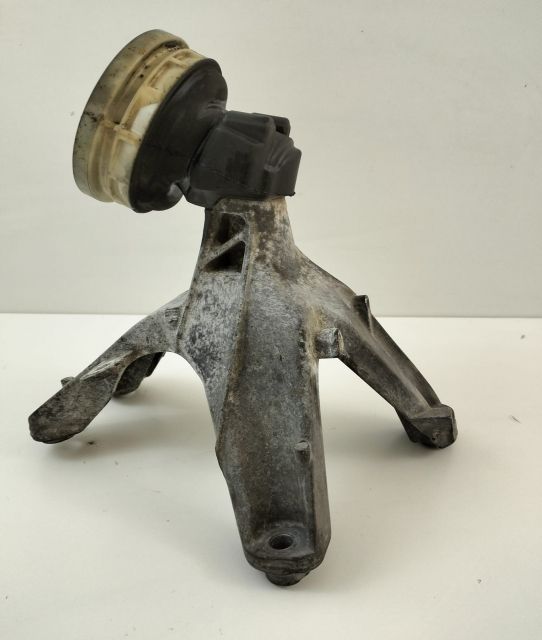 Suport motor  dreapta 8K0199308EE / 8K0 199 308EE / 8K0-199308EE / 8K