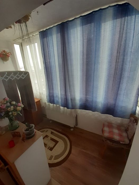 Particular vand apartament Noua Darste.