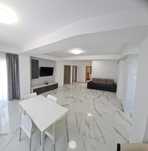 Ap 3 camere in Mamaia , langa hotel Malibu