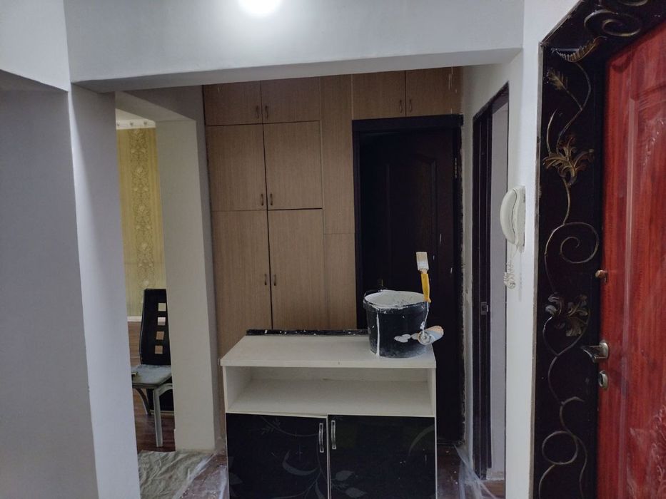 Продажа квартиры в Яшнабадском районе